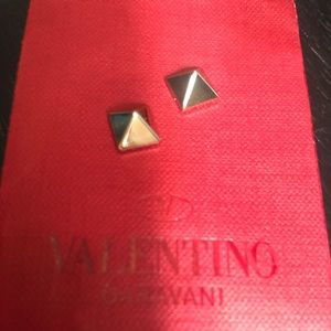 Valentino Garavani replacement studs